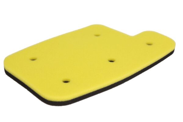 Filtre de aer ALL BALLS 48-1071 păreri