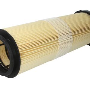 ixmtojr3xpoiq60a0soo 5.jpg