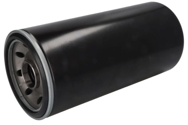 Filtre de ulei PURRO PUR-HO0064 păreri