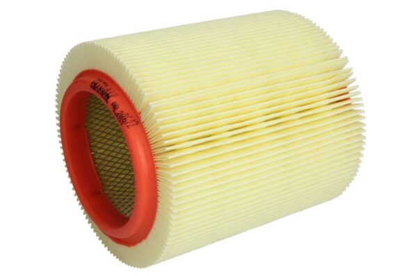 Filtre de aer FILTRON AR 286/2 păreri