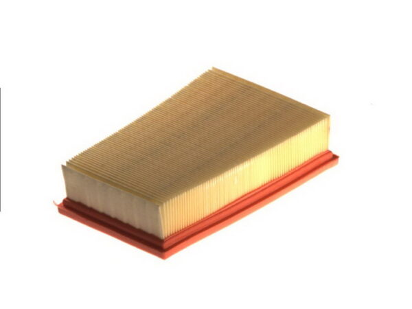 Filtre de aer FILTRON AP 185/5 păreri