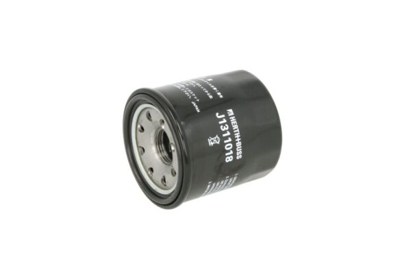 Filtre de ulei HERTH+BUSS JAKOPARTS J1311018 păreri