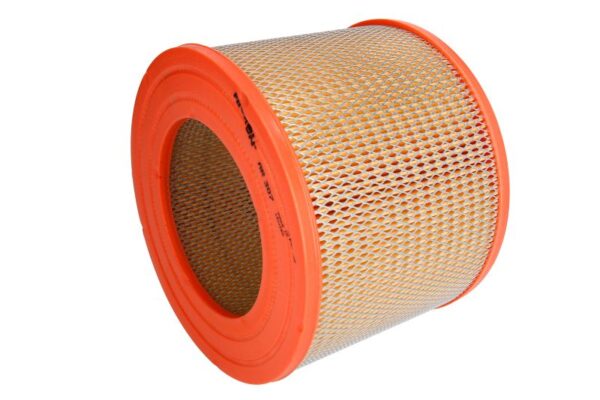 Filtre de aer FILTRON AR 307 păreri
