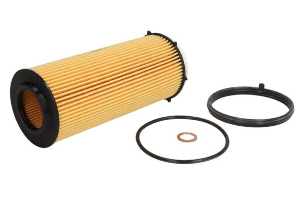 Filtre de ulei ZF PUR-PO3014 păreri