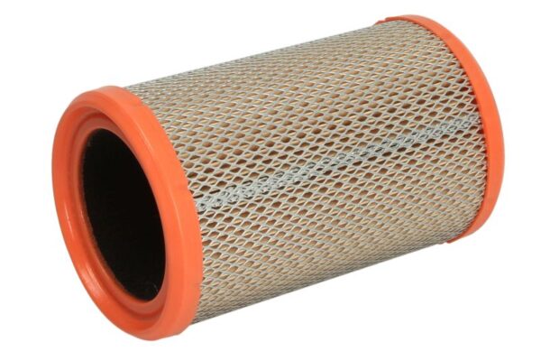 Filtre de aer FILTRON AR 349 păreri