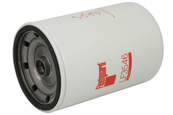 Filtre de ulei FLEETGUARD LF3546 păreri