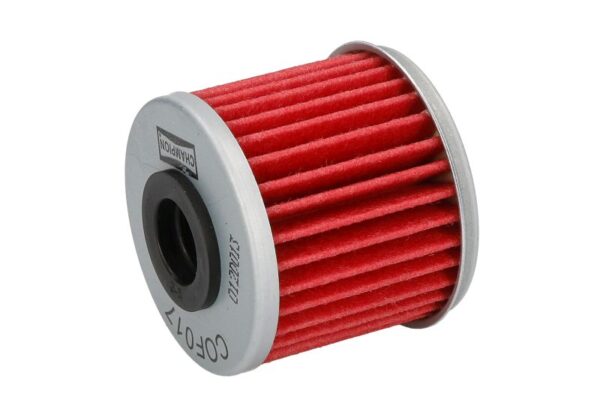 Filtre de ulei CHAMPION HF117 COF017 păreri