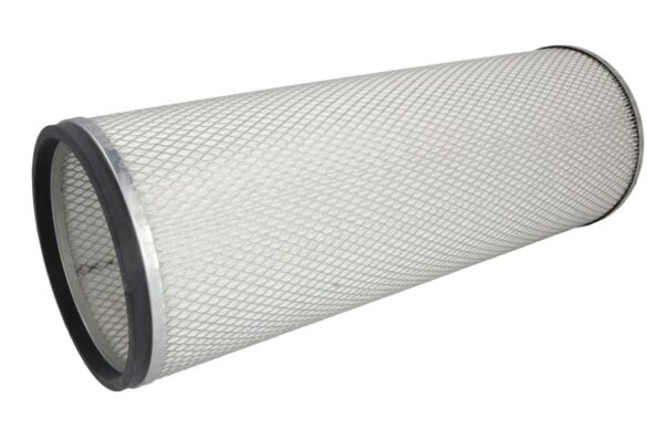 Filtre de aer DONALDSON OFF P116446 păreri