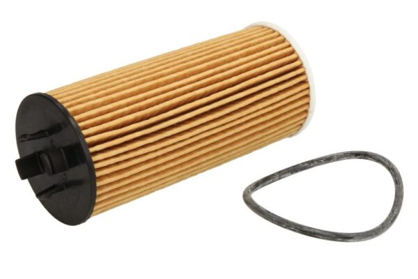 Filtre de ulei HENGST E833H D321 păreri