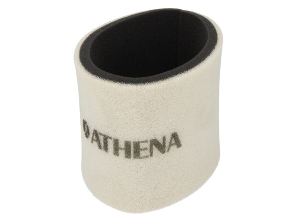 Filtre de aer ATHENA S410250200026 păreri