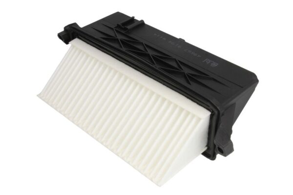Filtre de aer FEBI FE49667 păreri