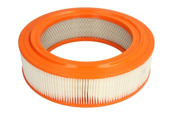 Filtre de aer FILTRON AR 309/1 păreri