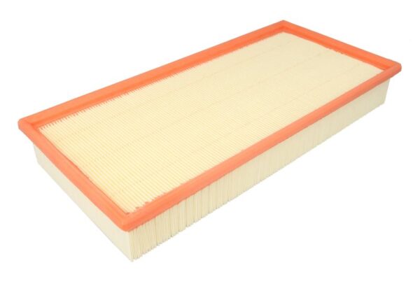 Filtre de aer FILTRON AP 004/3 păreri