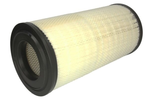 Filtre de aer DONALDSON P952740 păreri