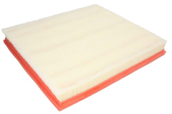 Filtre de aer BOSCH F 026 400 596 păreri