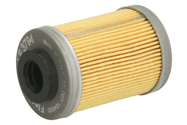 Filtre de ulei FLEETGUARD LF3794 păreri