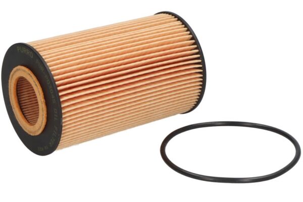 Filtre de ulei ZF PUR-PO3045 păreri