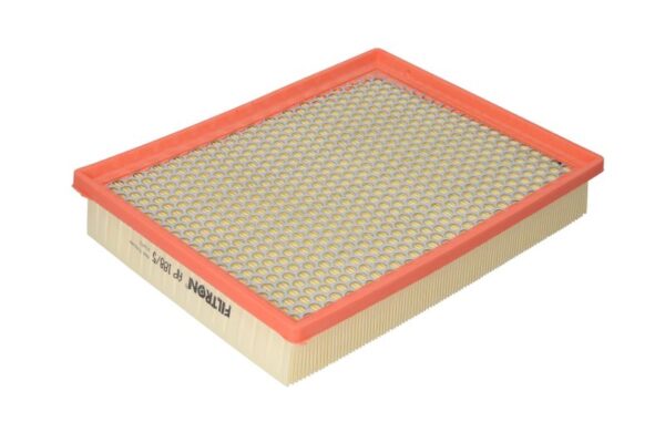 Filtre de aer FILTRON AP 188/5 păreri