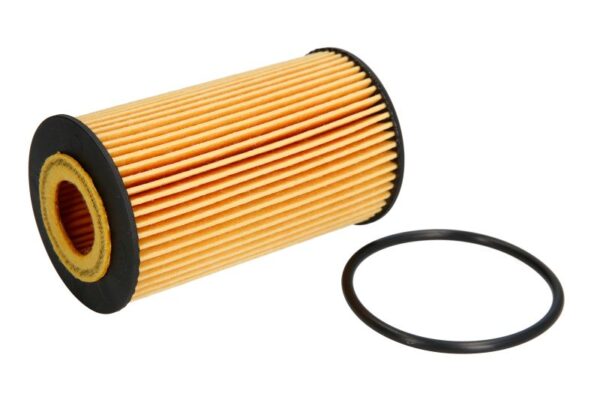 Filtre de ulei ZF S5064PE păreri