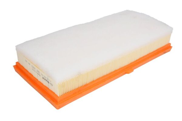 Filtre de aer BOSCH F 026 400 140 păreri