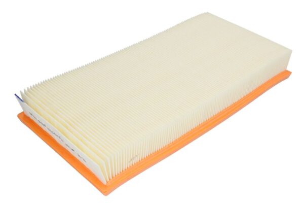 Filtre de aer Blue Print ADC42233 păreri