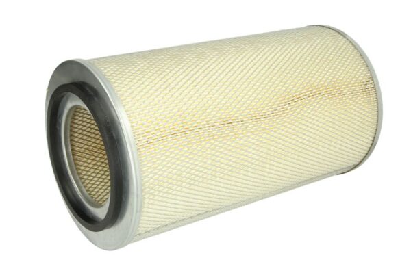 Filtre de aer FILTRON AM 431 păreri