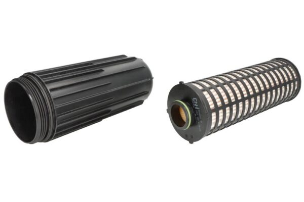 Filtre de ulei FPT 5801592275-FPT păreri