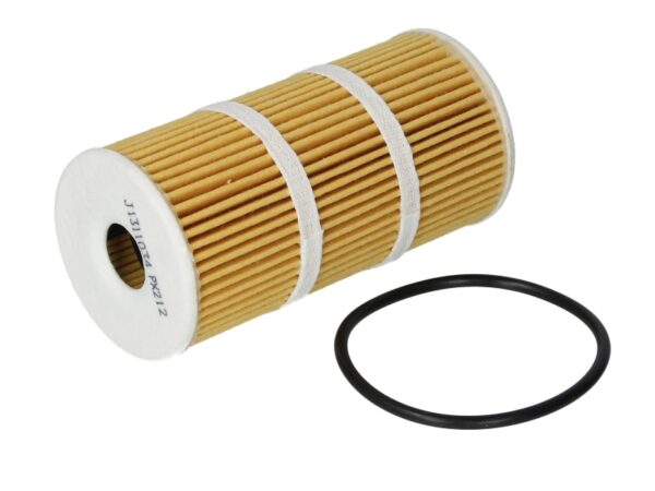 Filtre de ulei HERTH+BUSS JAKOPARTS J1311034 păreri