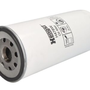 j8of8eubwgj8yxgbpg7s.jpg