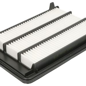 j9m3kegwmlbx75cseq32 2.jpg