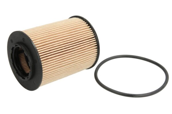Filtre de ulei FILTRON OE 648 păreri