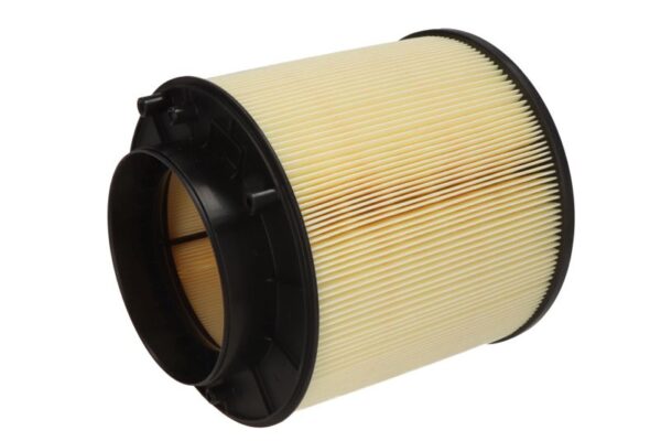 Filtre de aer FILTRON AK 371/4 păreri