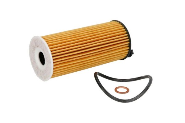 Filtre de ulei HENGST E204H D218 păreri
