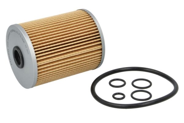 Filtre de ulei PURRO PUR-HO0069 păreri