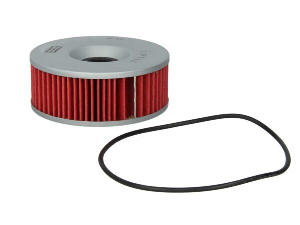 Filtre de ulei CHAMPION HF146 COF046 păreri