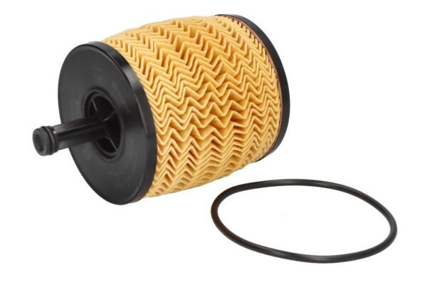 Filtre de ulei BOSCH F 026 407 322 păreri