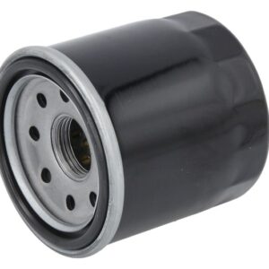 Filtre de ulei WSM 55-1013 păreri