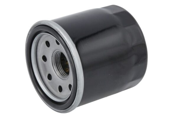 Filtre de ulei WSM 55-1013 păreri