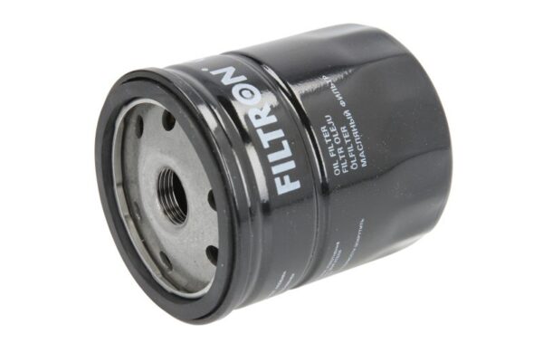 Filtre de ulei FILTRON OP 570 păreri