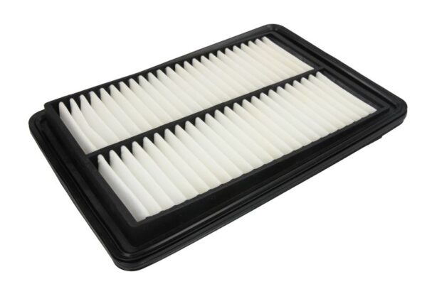 Filtre de aer BOSCH F 026 400 582 păreri