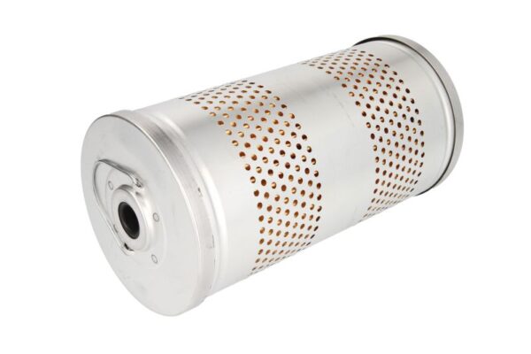 Filtre de ulei DONALDSON OFF P550117 păreri