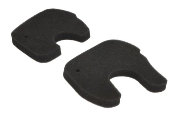 Filtre de aer ATHENA S410210200010 păreri