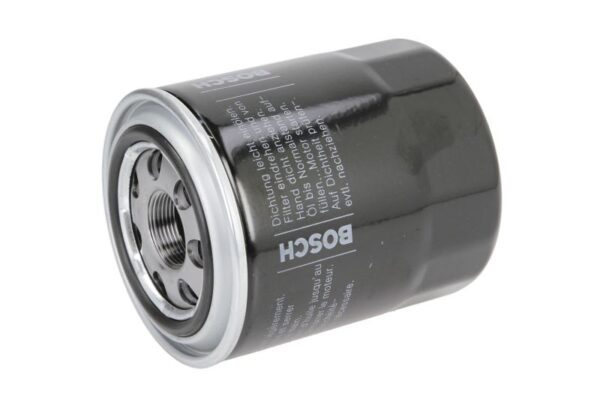 Filtre de ulei BOSCH 0 451 103 366 păreri