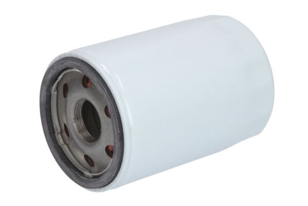 Filtre de ulei QUICKSILVER 35-877769Q01 păreri