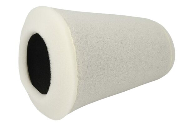 Filtre de aer ATHENA S410485200030 păreri