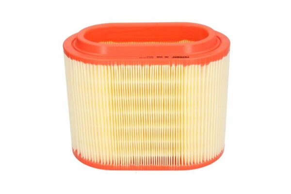 Filtre de aer FILTRON AE 358 păreri