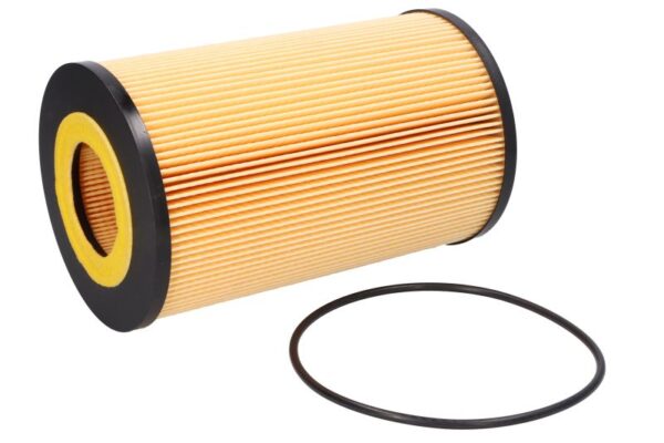Filtre de ulei ZF PUR-HO0017 păreri