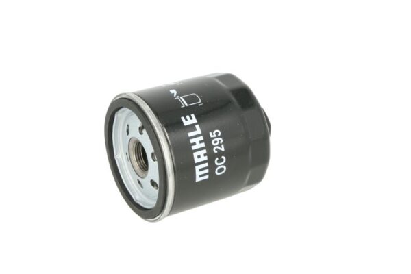 Filtre de ulei KNECHT OC295 păreri