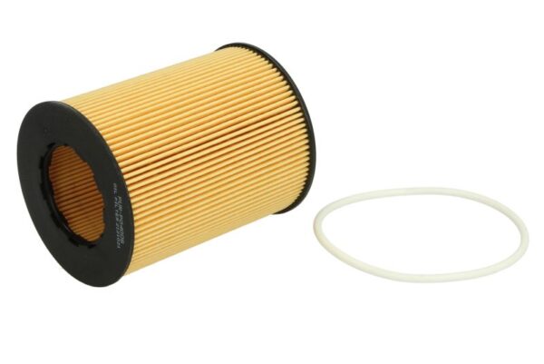 Filtre de ulei ZF PUR-PO4006 păreri
