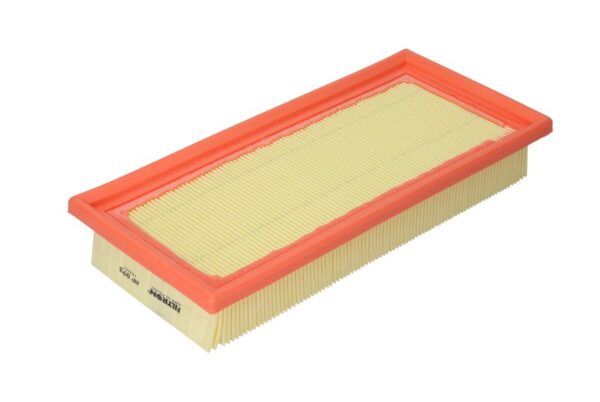 Filtre de aer FILTRON AP 093 păreri